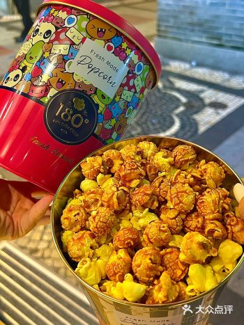 澳门人真的很会吃！这家真的好好吃