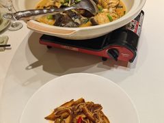 -春盛渔府(牛首山店)