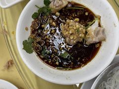 -吉莲利苑海鲜酒家(珠海拱北29年老字号店)