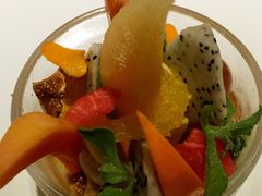 -王品牛排(郑州大卫城店)