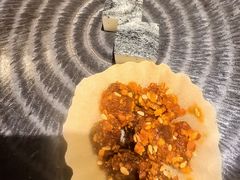 -索菲特酒店·乐轩华中餐厅