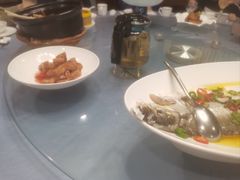 -文涵小院·邻里厨房