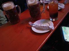 -宝莱纳餐厅(滨江店)