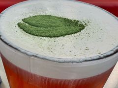 -813芭依珊 BAESAn(皇冠十畝地店)