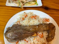 -217丰惠源抓饭(星湖街店)