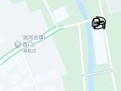 -瀏河老街土菜館(浏河店)