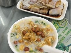 -穗银肠粉店(东川路店)