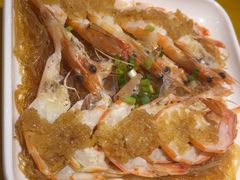 -东就鸭饭店·古早海南菜(友谊南海城店)