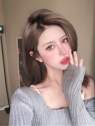 -INSTYLE造型·明星店