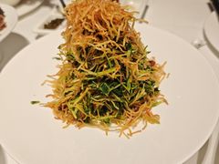 -四季民福烤鸭店(望京旺角店)
