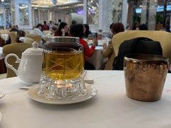 -广州酒家(昌岗地铁站店)
