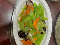 -好妈王饺子(滂江街店)