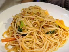 -斗牛士牛排(南京东路店)