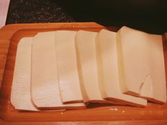 -盡膳口福跷脚牛肉火锅(北美新天地店)