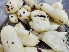 -汪保来(杭州解放路店)
