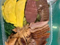 -澄鹅潮汕菜(深圳龙华天虹购物中心店)