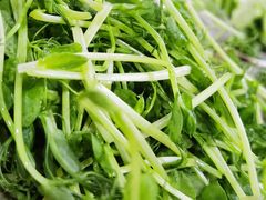 -木萨火锅店(开鲁路店)