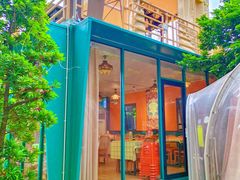 -半亩芳华·泰式主题餐厅(荔湾店)