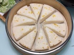 -淮安宴·淮扬菜(淮海路二店)