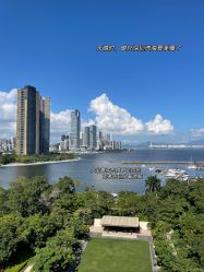 点击看大图 -巍阁月子中心(南山店)