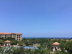 iphone_upload_pic-三亚御海棠豪华精选度假酒店