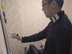-凯特语言中心·STBJ日语等级考点(慈云寺总校)