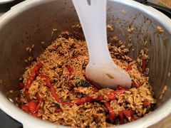 -湘约爨厨(太白立交店)