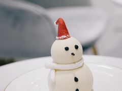 -Fridi Patisserie Cafe