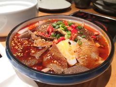 -德香苑脆皮烤鸭·经典(爱融荟城店)