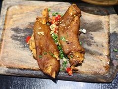 -开小灶(公望街店)