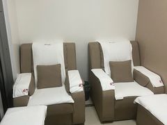 -感智盲人按摩·艾灸·肩颈SPA(岗厦店)