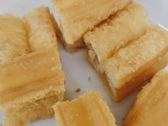 -吴记后安粉汤(中央路店)