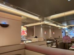 -海底捞火锅(吾悦国际广场店)