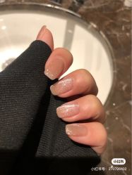 -妙睫屋日式美甲美睫