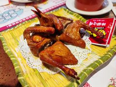 -粤赏点(越秀城市广场店)