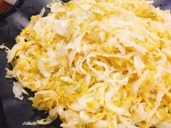 -齐齐哈尔特色烤肉