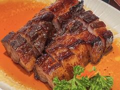 -南海渔村(珠江新城店)