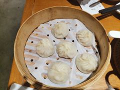 -苏小柳手作点心(控江旭辉分院)