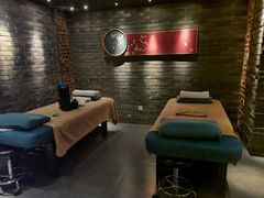 -霖公馆SPA·足道(普善路店)