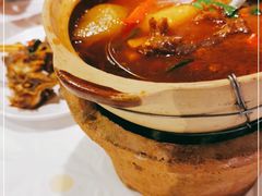 -谭十三南昌大排档(船山路总店)