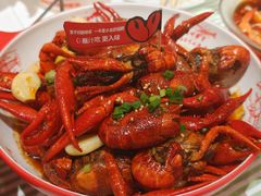 -三毛烧烤·南昌大排档(山姆店)