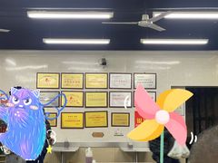 -劈柴院锅贴(沈阳路店)