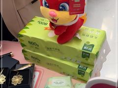 -万达广场(北京槐房店)