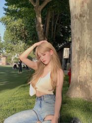 -DL HAIR SALON