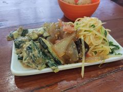 -美玲拉面(鞍山西道店)