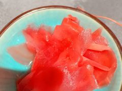 -樱之盛宴·蟹料理海鲜自助(前进大街店)