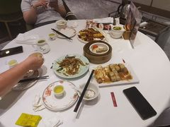 -稻香酒家·35年老字号(侨光店)