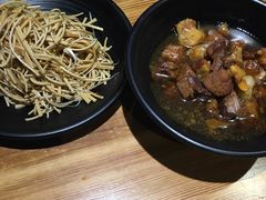 -好介口深夜酒馆(梅江店)