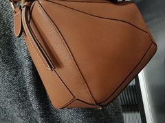 -杭州大厦LSE城市生活超市(杭州大厦店)