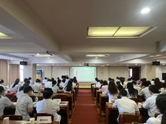 -金吉列留学·语培·小语种(武昌分公司)